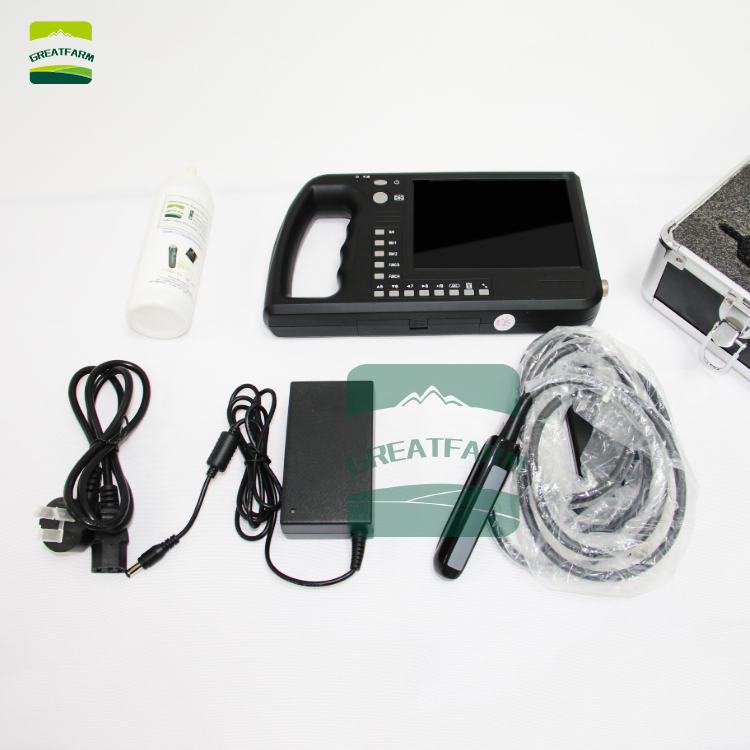 portable-veterinary-ultrasound-scanner-for-cattle-cow