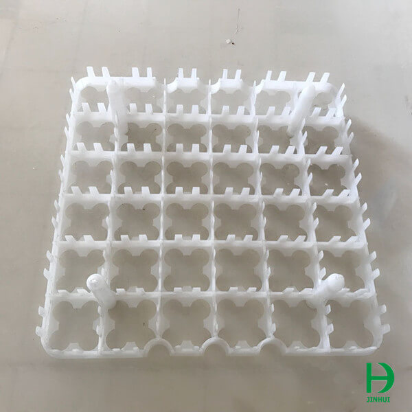 eggs trays for sale