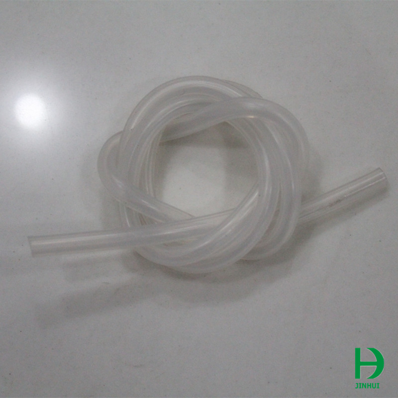 automatic syringe injector