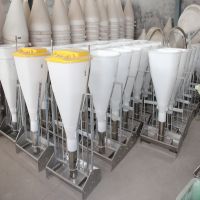 pig feeder instruments