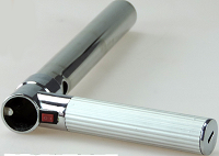 sheep endoscope